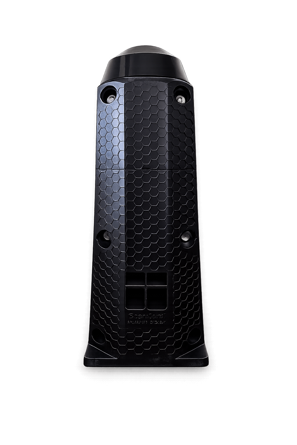 Greenpipe Eco Base Flex 900