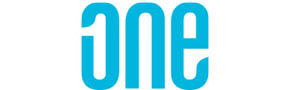 Logotype One Nordic