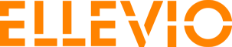 Logotype Ellevio